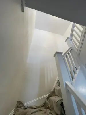 Jose's Painting and Handyman Services - Handyman Services in Cincinnati, OH