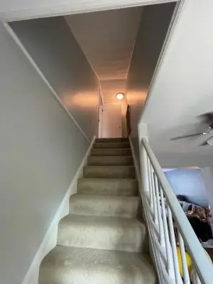 Jose's Painting and Handyman Services - Handyman Services in Cincinnati, OH