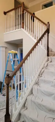 Top Shelf Painting - House Painting Services in Shelby Township, MI
