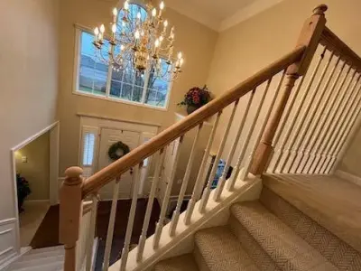 Top Shelf Painting - House Painting Services in Shelby Township, MI