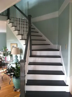 Primary Painting - Interior Design & Decorating in Raleigh, NC