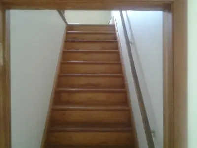 Harper Professional Painting - House Painting Services in East Amherst, NY