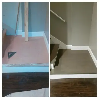 Burnham Painting LLC - House Painting Services in Lewiston, ME