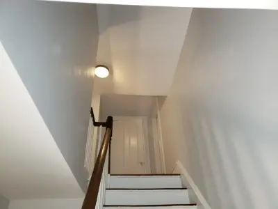 ERG Painting LLC - Flooring Installation Services in Revere, MA