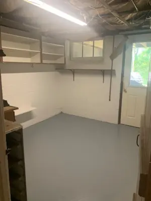 JDW Painting - House Painting Services in Rochester, NY