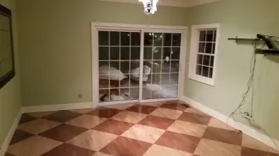 Standale Project — House Painting Services project by Detailed Paint Co.