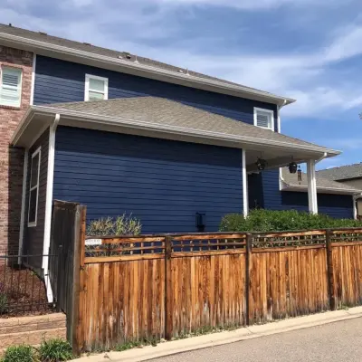 Kind Home Solutions - Roofing & Gutter Services in Englewood, CO