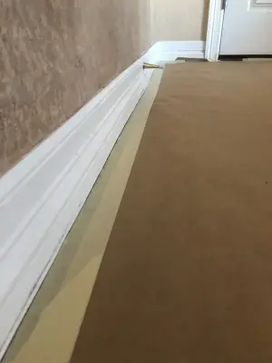 Kind Home Solutions - Roofing & Gutter Services in Englewood, CO