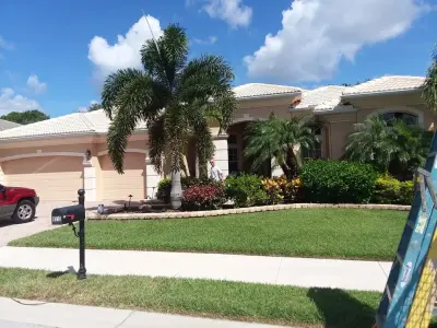 N&N PAINTING of SWFL - Interior Design & Decorating in Bonita Springs, FL