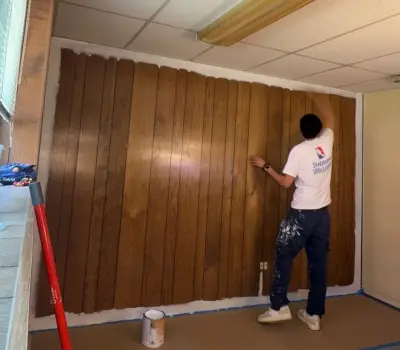 Southeast Homeworks - Interior Design & Decorating in Madison, WI