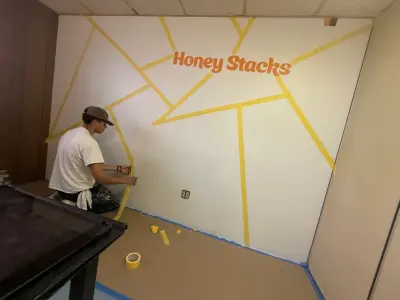 Southeast Homeworks - Interior Design & Decorating in Madison, WI