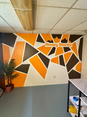 Southeast Homeworks - Interior Design & Decorating in Madison, WI