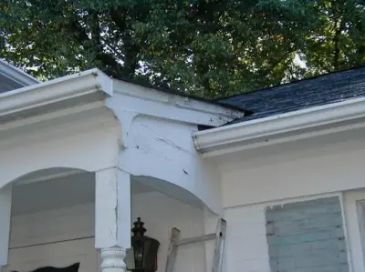 Simply The Best Painting Company - Commercial Construction Services in Ellicott City, MD