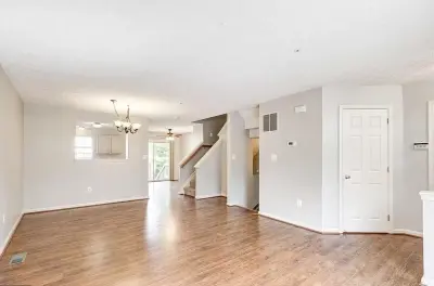 Simply The Best Painting Company - Commercial Construction Services in Ellicott City, MD