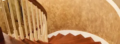Garrett Painting Inc. - House Painting Services in Columbia, MO