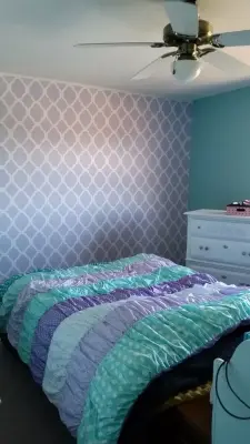 Templates — House Painting Services project by Strait-Line Decorating