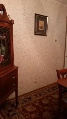 Strait-Line Decorating - Interior Design & Decorating in Homer Glen, IL