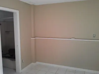 Steve's painting project — House Painting Services project by Steve's Painting