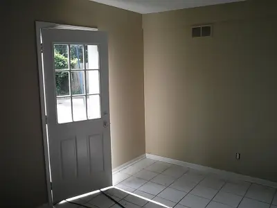 Steve's Painting - Drywall Installation & Repair in Ottawa, KS