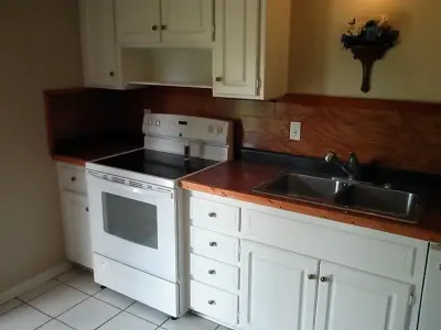 Steve's Painting - Drywall Installation & Repair in Ottawa, KS