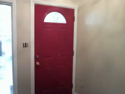 Steve's Painting - Drywall Installation & Repair in Ottawa, KS