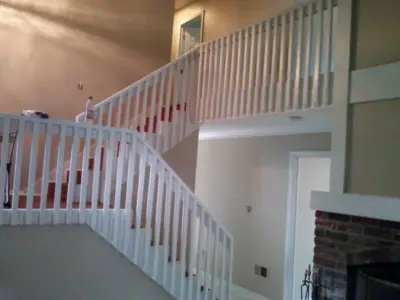 Steve's Painting - Drywall Installation & Repair in Ottawa, KS