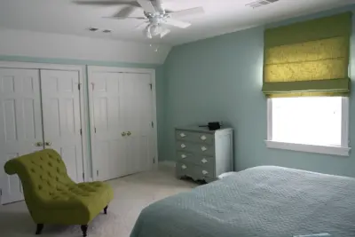 CertaPro Painters of Columbus, GA - Auburn, AL - Interior Design & Decorating in Auburn, AL