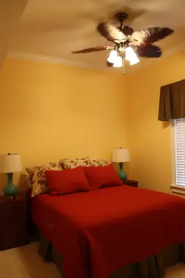 CertaPro Painters of Columbus, GA - Auburn, AL - Interior Design & Decorating in Auburn, AL