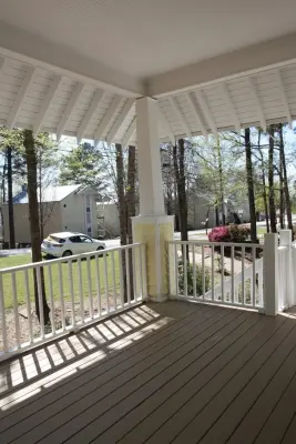 CertaPro Painters of Columbus, GA - Auburn, AL - Interior Design & Decorating in Auburn, AL