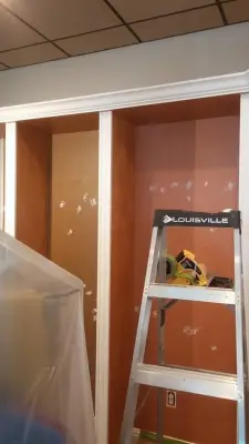 Veteran Painting - House Painting Services in Martin, TN