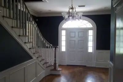 Straight Edge Painting LLC - Custom Cabinets & Cabinetry in Jacksonville, FL