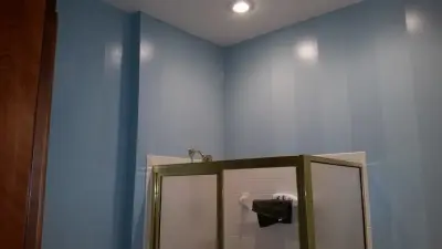Hadley & Son Painting - Interior Design & Decorating in Maineville, OH