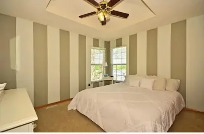 Craig Hill Painting - Handyman Services in Lawson, MO