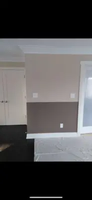 Left Moon Painting - Flooring Installation Services in West Chester, PA