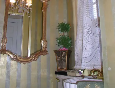 Joe Adami Fine Painting and Glazing - Drywall Installation & Repair in Seattle, WA
