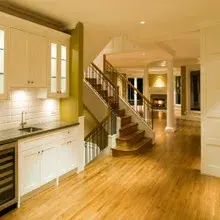 Stroke Master Painting - Interior Design & Decorating in Saginaw, MI