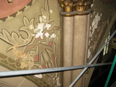 River City Master Crafts - Drywall Installation & Repair in Ava, MO