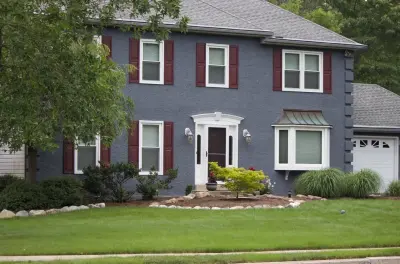 U.S. Painting - Interior Design & Decorating in Allentown, PA