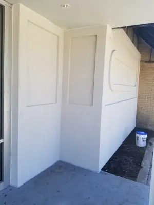 Illinois Stucco - House Painting Services in Lake Zurich, IL