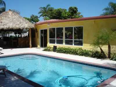 Precision Painting And Faux Finishing - House Painting Services in Albuquerque, NM