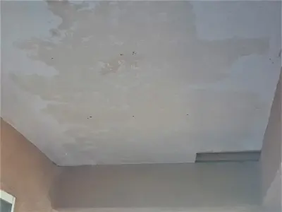 Busby Finishes - Custom Cabinets & Cabinetry in Rio Rancho, NM