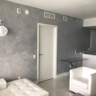 High End Finishes - Interior Design & Decorating in Fort Worth, TX