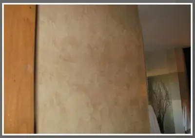 High End Finishes - Interior Design & Decorating in Fort Worth, TX