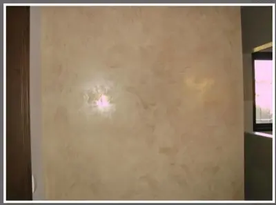 High End Finishes - Interior Design & Decorating in Fort Worth, TX
