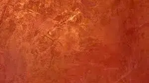High End Finishes - Interior Design & Decorating in Fort Worth, TX