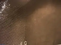 High End Finishes - Interior Design & Decorating in Fort Worth, TX