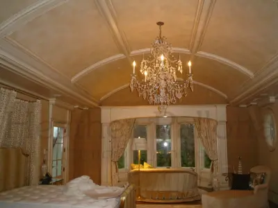 Studio Eighteen | Custom Interior Decorative Art - Interior Design & Decorating in Randolph, NJ