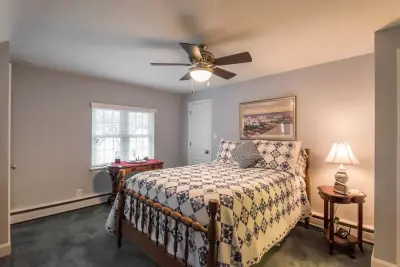 CertaPro Painters - Main Line - Interior Design & Decorating in Bryn Mawr, PA