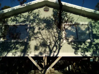 1st Choice Custom Painting,llc - Interior Design & Decorating in Blountstown, FL