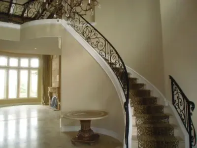 Encore Painting, LLC - Interior Design & Decorating in Mckinney, TX
